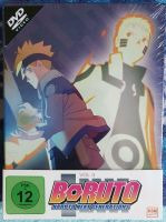 Boruto Naruto Next Generations vol. 4 Hessen - Königstein im Taunus Vorschau