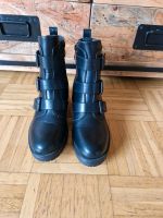 Stiefel/Boots Baden-Württemberg - Besigheim Vorschau