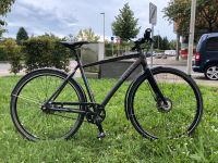 Gazelle CityZen C7 Fahrrad (Rahmengröße: 53) Hannover - Herrenhausen-Stöcken Vorschau