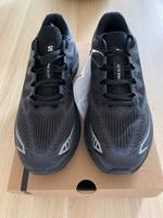 SALOMON DRX BLISS, Gr.44, neu mit Etikett Saarland - Merzig Vorschau