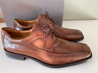 Herrenschuhe von LLOYD *Neu!* Nordrhein-Westfalen - Merzenich Vorschau