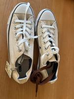 All Stars Converse - Chucks - Gr.37,5 -  Mens 5 neuwertig Niedersachsen - Göttingen Vorschau
