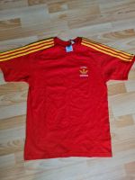 Adidas Herren Tshirt Gr S NEU Hessen - Haunetal Vorschau