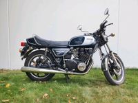 Yamaha XS 750 Baden-Württemberg - Gernsbach Vorschau