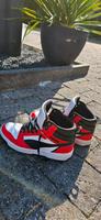 Puma Schuhe    Jungen gr.40 Nordrhein-Westfalen - Kleve Vorschau