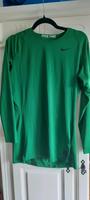 Nike pro Funktionsshirt Berlin - Zehlendorf Vorschau