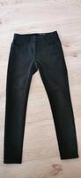 EDC by Esprit Jeans Skin Ankle Gr. 34/28 Bayern - Heßdorf Vorschau