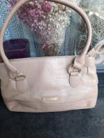 Damen handtasche von s.Oliver in beige Nordrhein-Westfalen - Langenfeld Vorschau