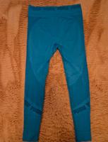 Sportleggings München - Moosach Vorschau