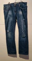 LTB Jeans 36/34 Rodenkirchen - Sürth Vorschau