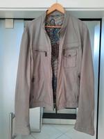 ETRO Luxus Jacke XXL Bayern - Neustadt a. d. Waldnaab Vorschau