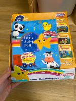 Little Baby bum Mitsingbuch Bayern - Sulzbach-Rosenberg Vorschau