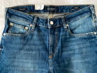 Neue Scotch & Soda Herren Jeans SKIM Slim Fit Gr. 31/34 Essen - Essen-Stadtmitte Vorschau