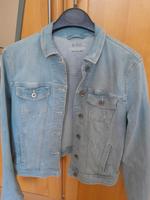 Jeansjacke edc Größe Medium Bayern - Cham Vorschau
