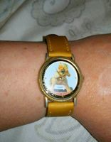Cherished Teddies Armband Uhr Berlin - Steglitz Vorschau