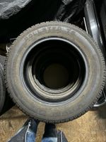 175/70R15 Reifen f. VW Käfer Niedersachsen - Hagen am Teutoburger Wald Vorschau