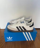 Adidas Samba 36 Düsseldorf - Gerresheim Vorschau