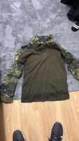 Invader gear Flecktarn Shirt Niedersachsen - Dissen am Teutoburger Wald Vorschau