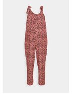 Maiamae Woven Jumpsuit Umstandsjumpsuit Grösse S München - Ludwigsvorstadt-Isarvorstadt Vorschau