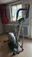 Crosstrainer Stamm Bodyfit, voll funktionsfähig Baden-Württemberg - Gutach (Schwarzwaldbahn) Vorschau