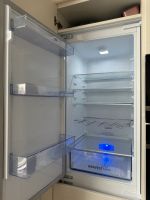 Beko Kühlschrank mit Gefrierkbination Essen - Essen-Borbeck Vorschau