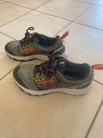 Salomon Schuhe  Größe 40 Bayern - Schöllnach Vorschau
