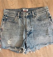 Tommy Jeans Hotpants Dortmund - Innenstadt-Ost Vorschau