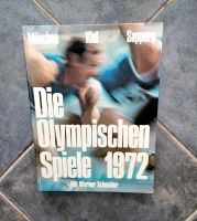 Olympische Spiele 1968 und 1972 Schleswig-Holstein - Nortorf Vorschau