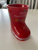 SUCHE Christkindlmarkt Wien Rathausplatz Tasse (Beispielfoto) Nordrhein-Westfalen - Oberhausen Vorschau