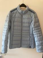 S.Oliver leichte Steppjacke Damen Gr.42 Nordrhein-Westfalen - Löhne Vorschau