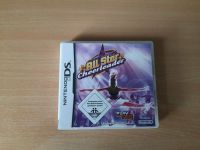 Nintendo DS  All Star Cheerleader Hessen - Pfungstadt Vorschau