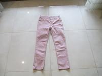 Damen Hose, Caprihose , Stretch. Gr. 38, Lascana , „Neu“ Baden-Württemberg - Hildrizhausen Vorschau