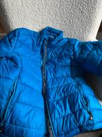 Jack wolfskin Jacke original Nordrhein-Westfalen - Lünen Vorschau