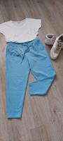 Damen Hose von ichi Nordrhein-Westfalen - Hennef (Sieg) Vorschau