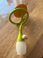 Funktionsfähige Kinderlampe zu verkaufen! Hannover - Misburg-Anderten Vorschau