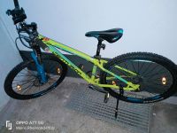 Mountainbikegröße 27,5 Rheinland-Pfalz - Mainz Vorschau