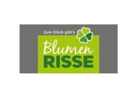 Aushilfe (m/w/d) Bereich Beet und Baum in Soest Nordrhein-Westfalen - Soest Vorschau