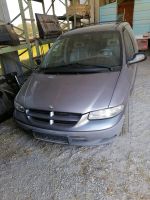 Chrysler Voyager Bayern - Straubing Vorschau