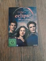 Twilight eclipse Hessen - Langgöns Vorschau