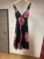 Kleid Marke Madonna Gr. 40 Bayern - Großmehring Vorschau