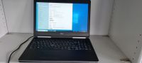 Dell Precision 7510 i7 1TB 16GB RAM Bayern - Gauting Vorschau