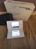 Suche Switch - Tausch gegen DS, Gaming Zeugs und mehr (Nintendo) Nordrhein-Westfalen - Bottrop Vorschau