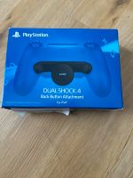 Playstation Controller Back Button Saarland - St. Wendel Vorschau