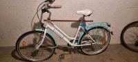 ZÜNDAPP Rad / Fahrrad / City Bike Bayern - Bayreuth Vorschau