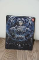 Anime Projet Itoh - Genocidal Organ (DVD & Blu ray) im Steelbook Bayern - Scheßlitz Vorschau