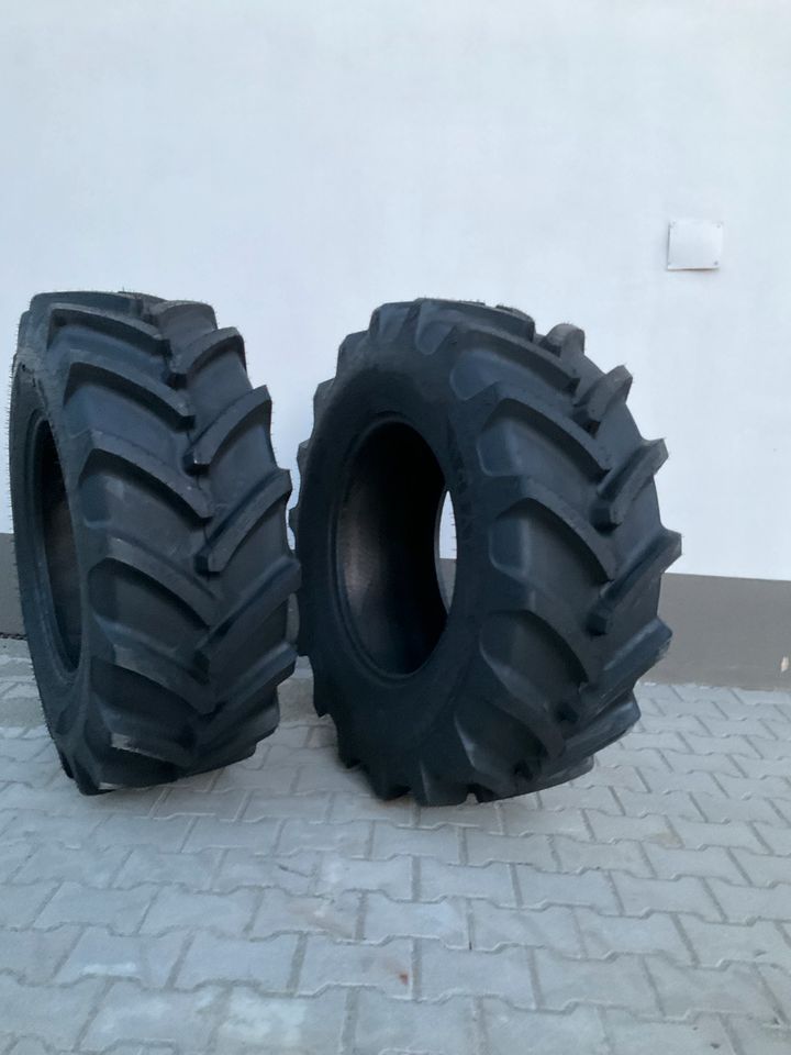 480/70R34 CEAT FARMAX R70 TL 143D/146A8 Versand DE kostenlos in Oberschneiding