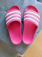 Badeschuhe Bayern - Großostheim Vorschau