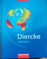 Diercke Weltatlas 2008 Baden-Württemberg - Neuweiler Vorschau