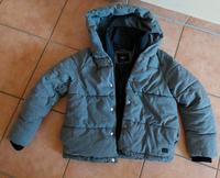 Winterjacke der Marke Only Gr.S neuw. Bayern - Cham Vorschau