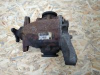 BMW e81 e87 e90 e91 e92 e93 7566169 Differential 3,07 Bayern - Poing Vorschau